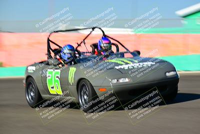 media/Sep-25-2024-Open Track Racing (Wed) [[e97609b8b7]]/Yellow Group/Session 1 (Turns 3 and 4)/